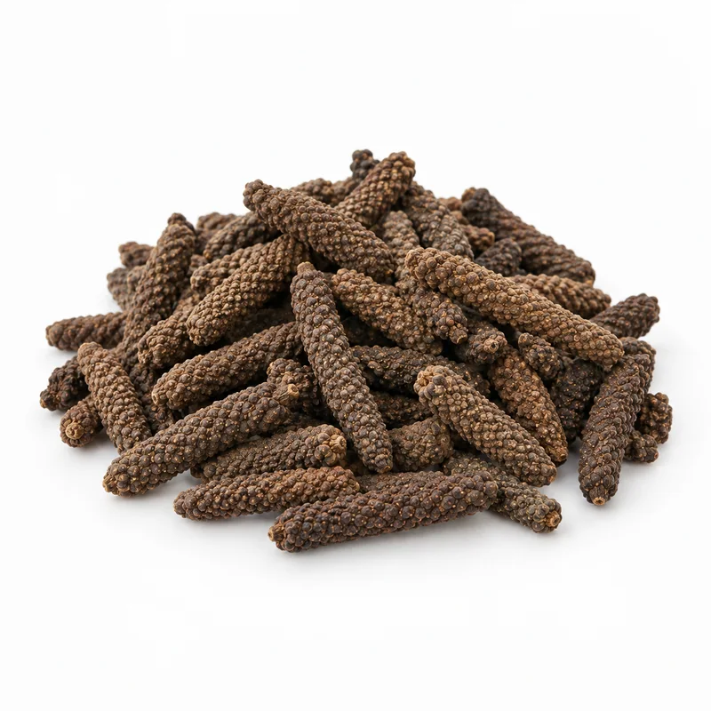 Darülfülfül – 1 kg — temsili ürün görseli