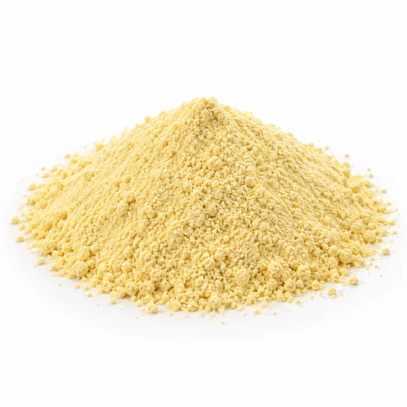 Termiye Acı Bakla Toz – 12 × 100 g — temsili ürün görseli