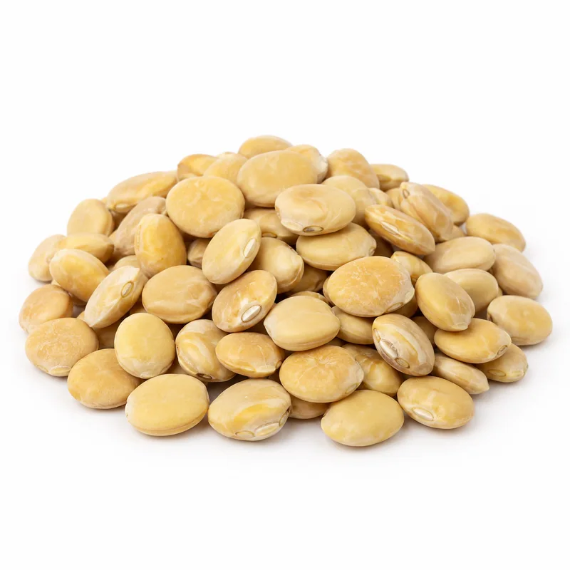 Termiye Acı Bakla – 12 × 100 g — temsili ürün görseli