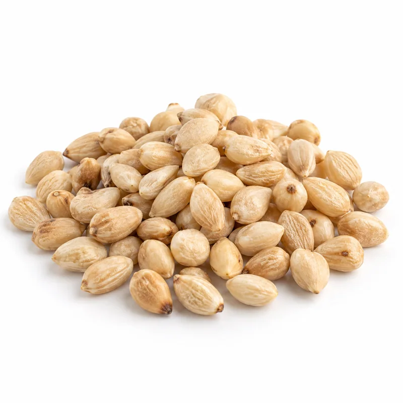 Tane Mahlep – 1 kg — temsili ürün görseli