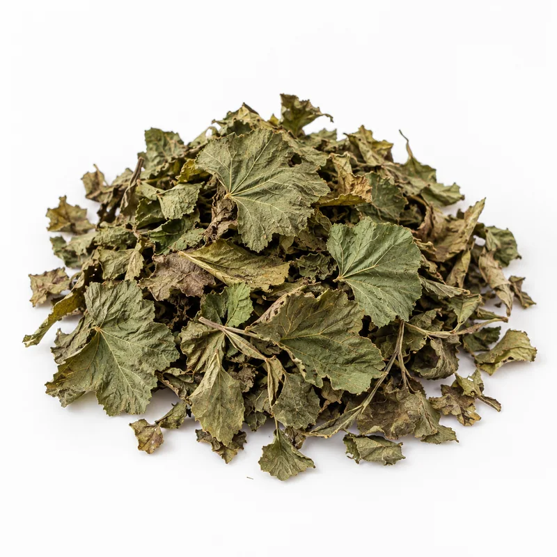 Ebegümeci Yaprak – 12 × 50 g — temsili ürün görseli