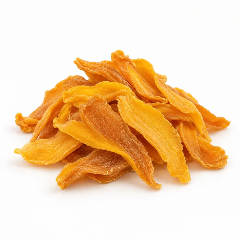 Mango Kurusu – 1 kg — temsili ürün görseli