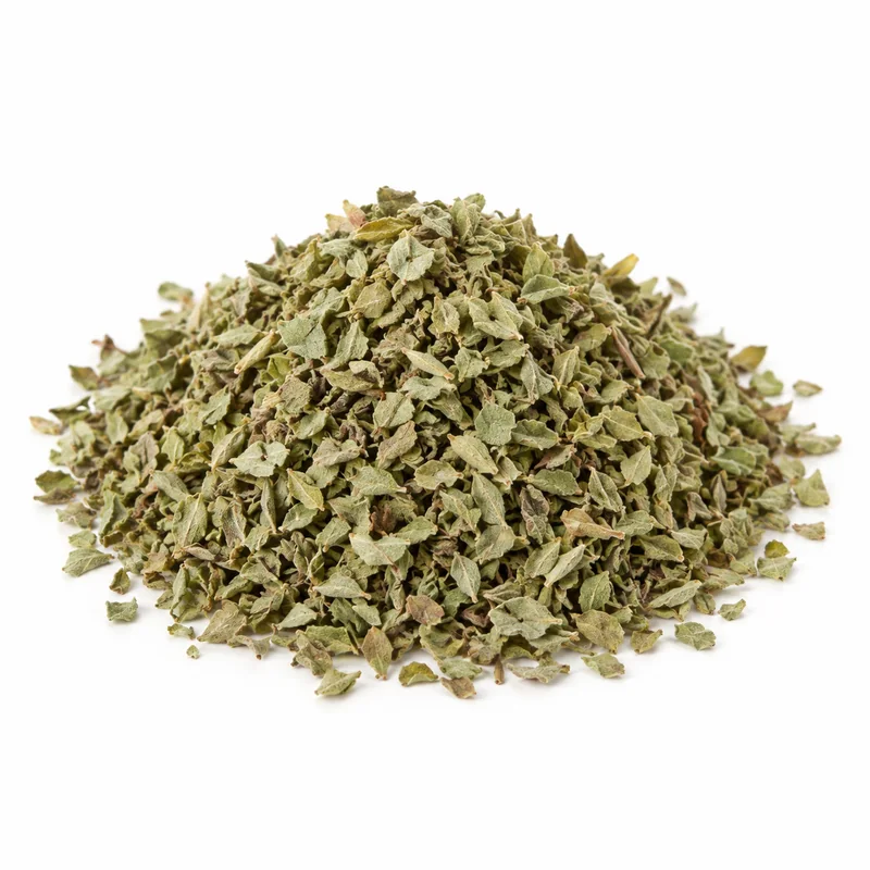 Kurutulmuş Mercan Köşk – 5 kg — temsili ürün görseli