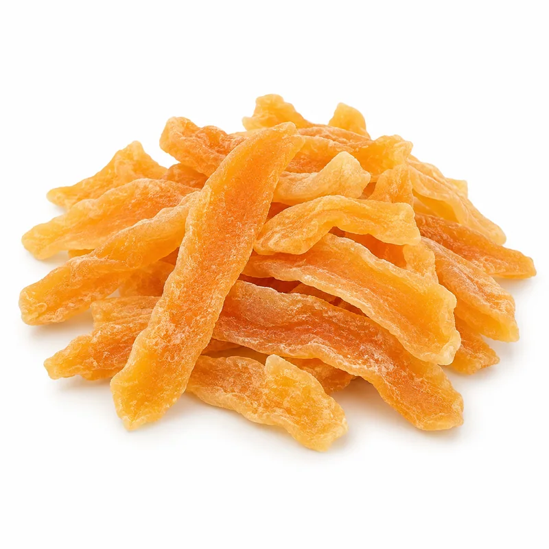Kavun Kurusu Şekerli – 1 kg — temsili ürün görseli
