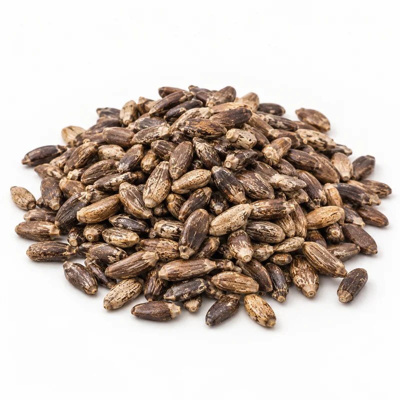 Deve Dikeni Tohumu – 12 × 100 g — temsili ürün görseli