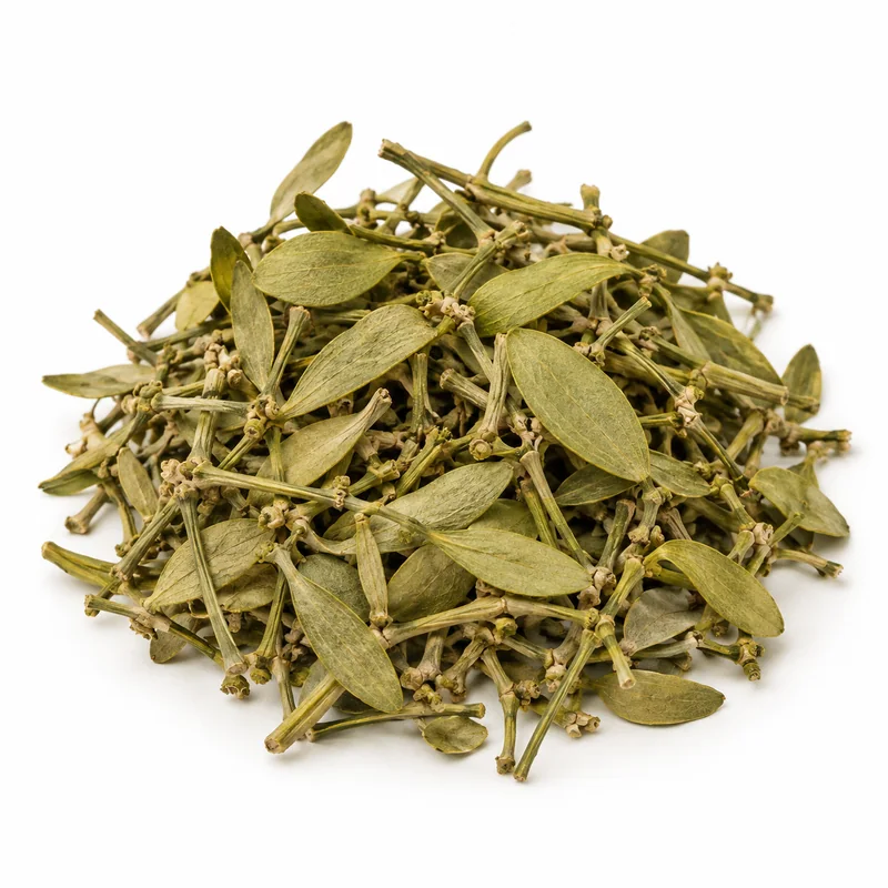 Ökse Otu – 1 kg — temsili ürün görseli