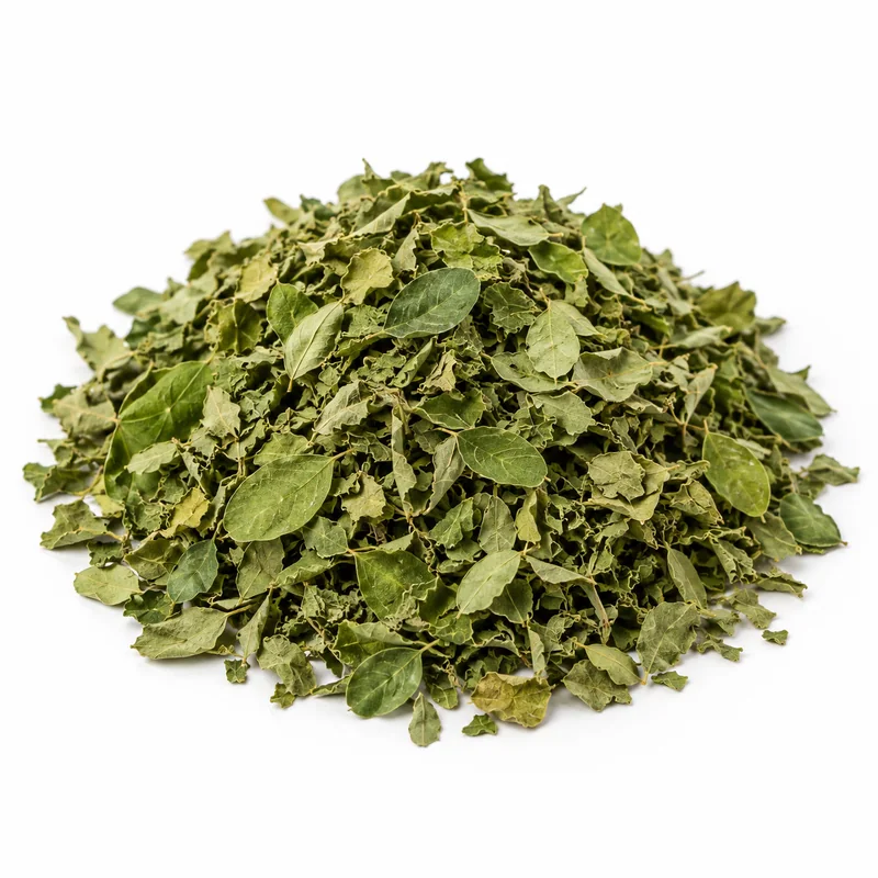 Moringa Yaprak – 5 kg — temsili ürün görseli