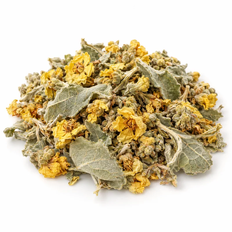 Sığır Kuyruğu – 12 × 50 g — temsili ürün görseli