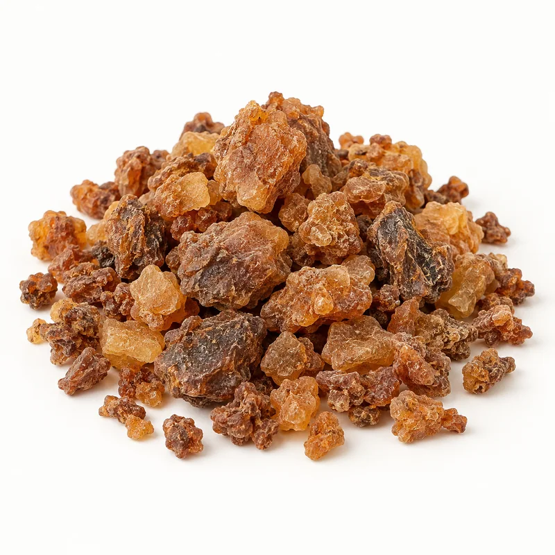 Mursafi – 1 kg — temsili ürün görseli