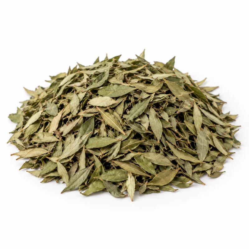 Mersin Yaprağı – 12 × 30 g — temsili ürün görseli