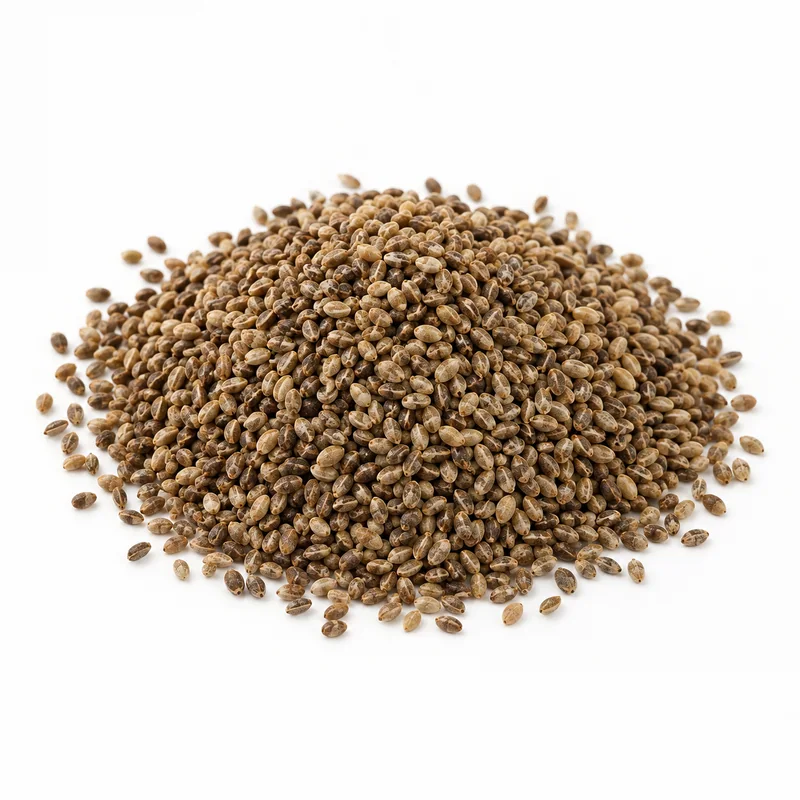 Isırgan Otu Tohumu – 5 kg — temsili ürün görseli