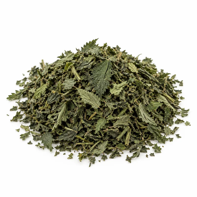 Isırgan Yaprağı – 1 kg — temsili ürün görseli