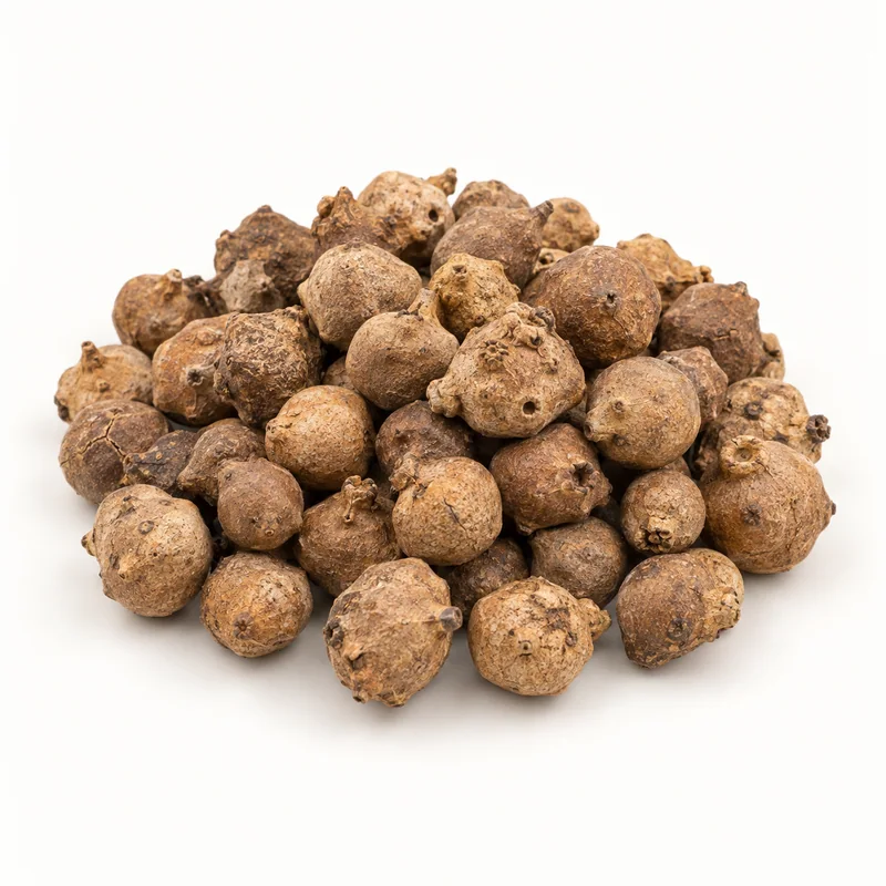 Mazı – 1 kg — temsili ürün görseli