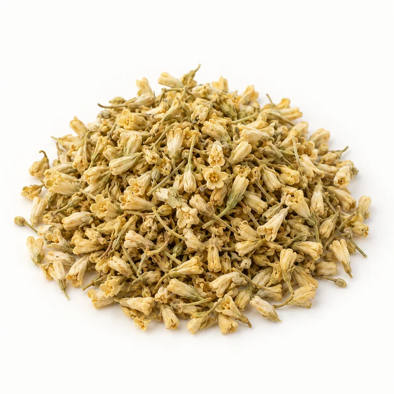 İğde Çiçeği – 12 × 30 g — temsili ürün görseli