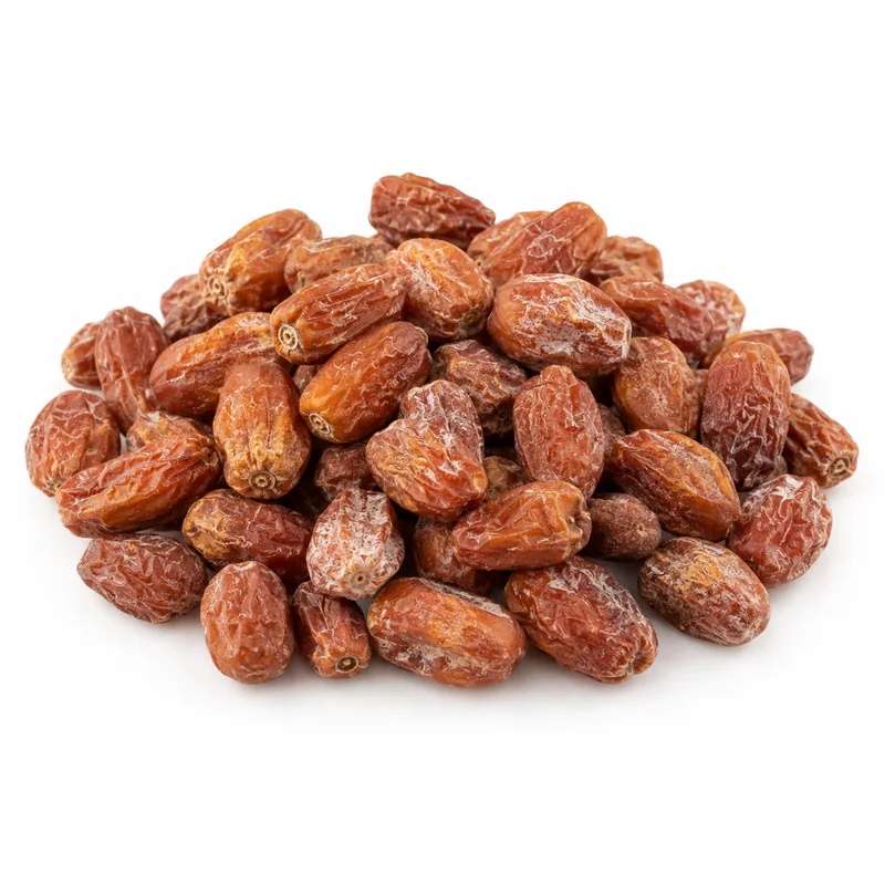 Öğütmelik İğde Meyvesi – 25 kg — temsili ürün görseli