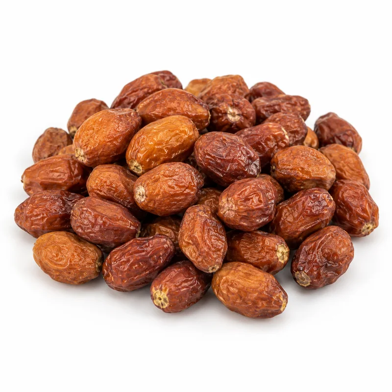 İğde Meyvesi Lüks – 1 kg — temsili ürün görseli