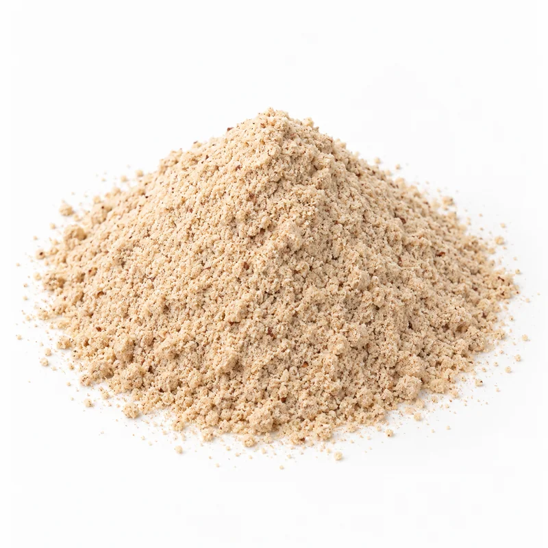 İğde Tozu – 25 kg — temsili ürün görseli