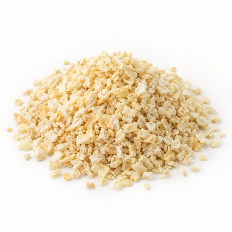 Soğan Granül – 20 kg — temsili ürün görseli