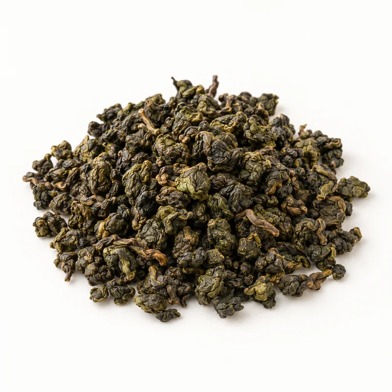 Oolong Çayı – 1 kg — temsili ürün görseli
