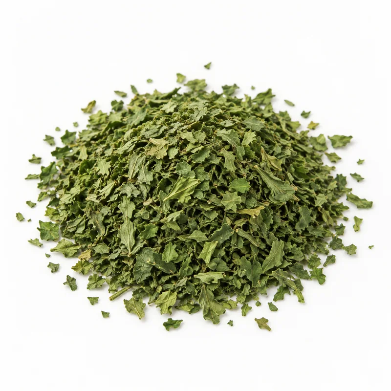 Kurutulmuş Maydanoz – 5 kg — temsili ürün görseli