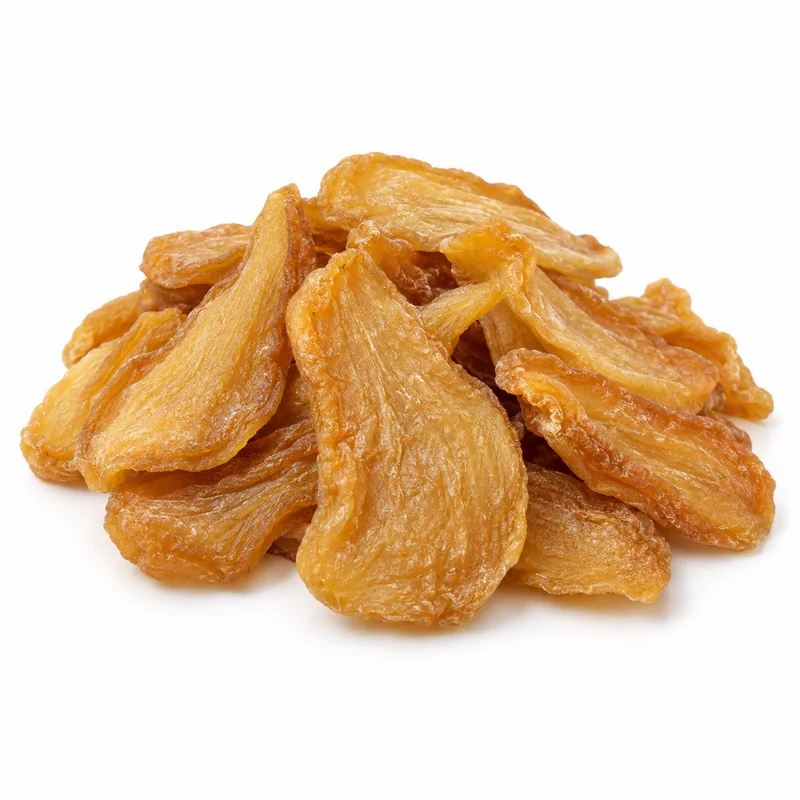 Armut Kurusu Şekerli – 1 kg — temsili ürün görseli