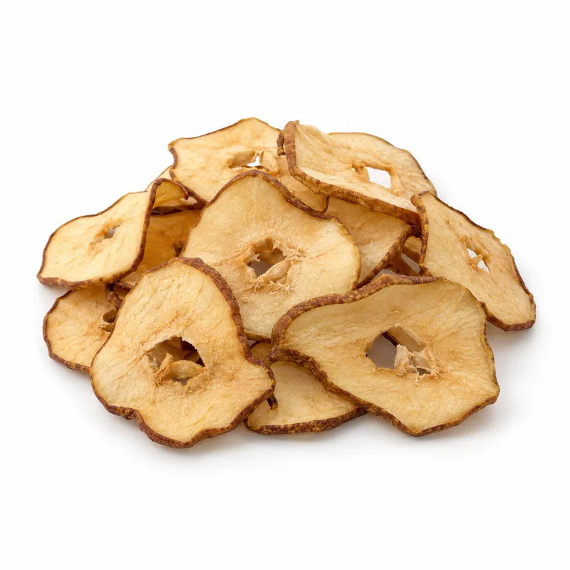 Armut Kurusu Naturel – 1 kg — temsili ürün görseli