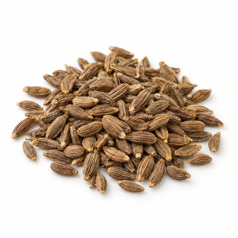 Pelemir Tohumu – 1 kg — temsili ürün görseli