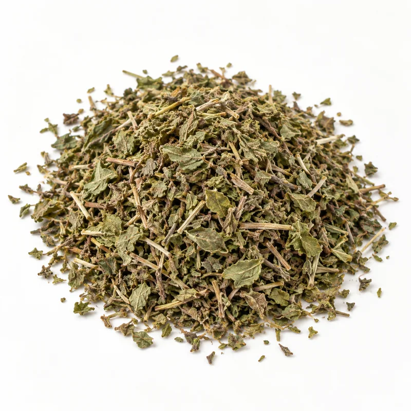 Yarpuz – 12 × 50 g — temsili ürün görseli