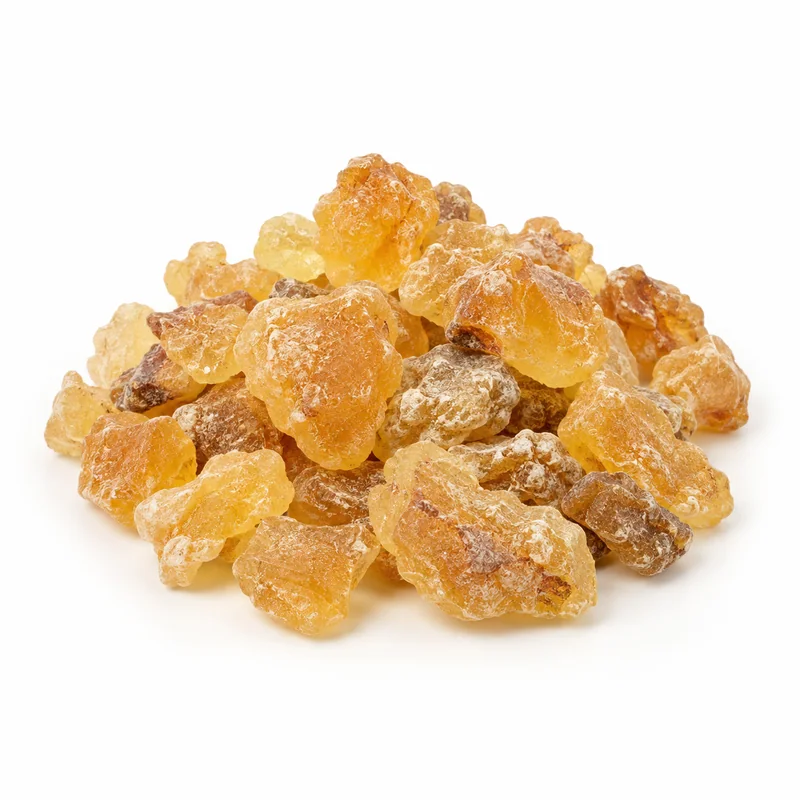 Çam Sakızı – 5 kg — temsili ürün görseli