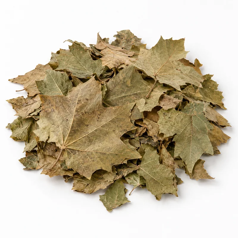 Çınar Yaprağı – 12 × 25 g — temsili ürün görseli