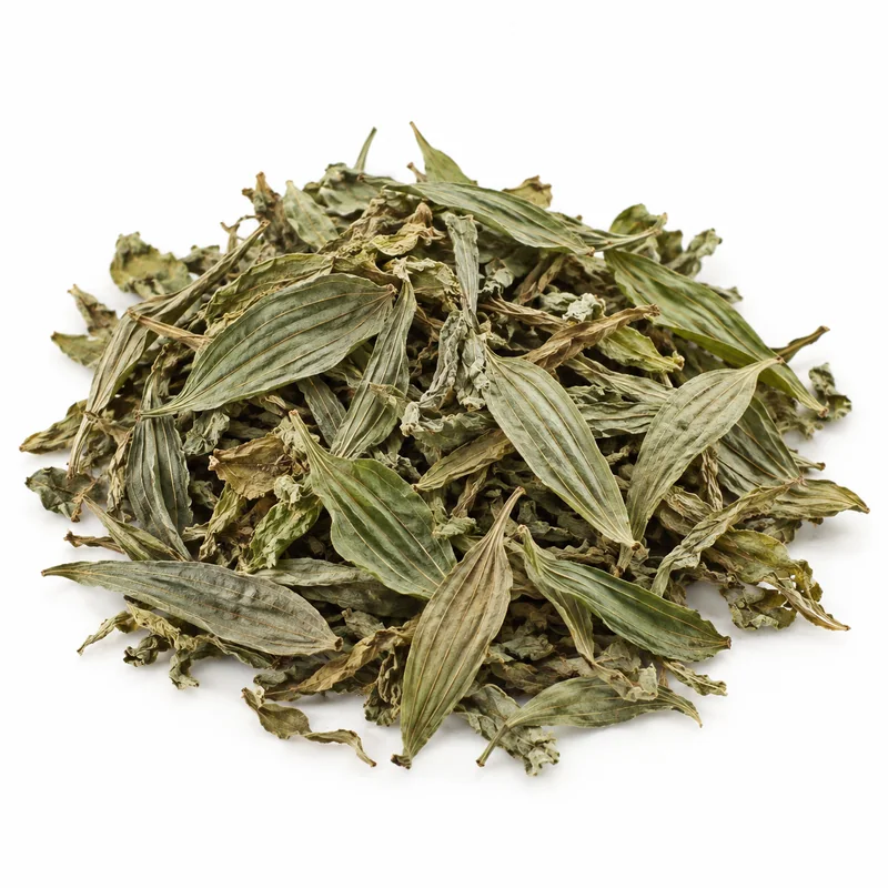 Sinirli Ot – 1 kg — temsili ürün görseli