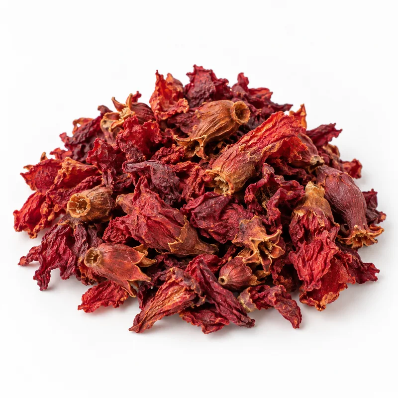 Nar Çiçeği – 12 × 50 g — temsili ürün görseli