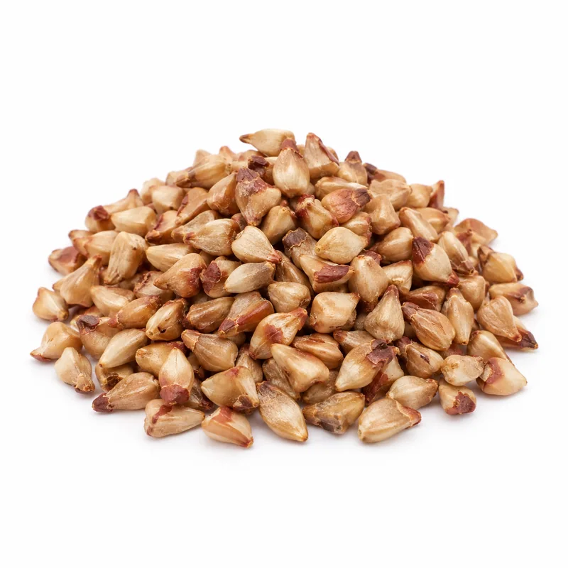 Nar Çekirdeği Yağlık – 25 kg — temsili ürün görseli