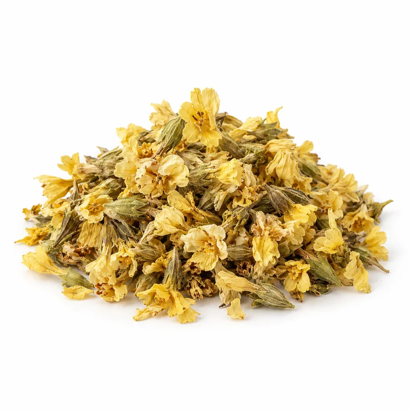 Çuha Çiçek – 1 kg — temsili ürün görseli