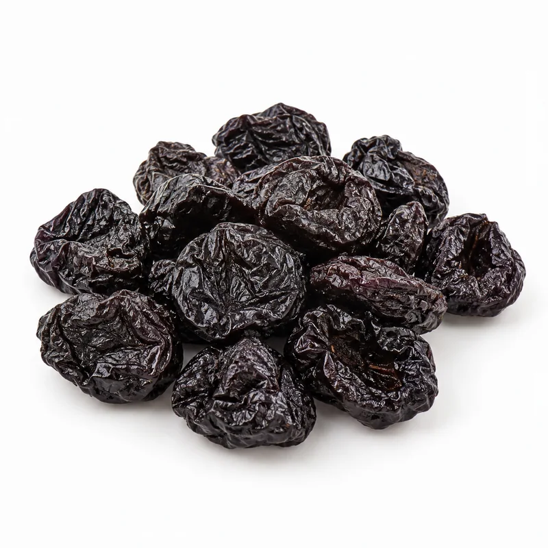 Erik Kurusu Çekirdeksiz Şekerli – 1 kg — temsili ürün görseli