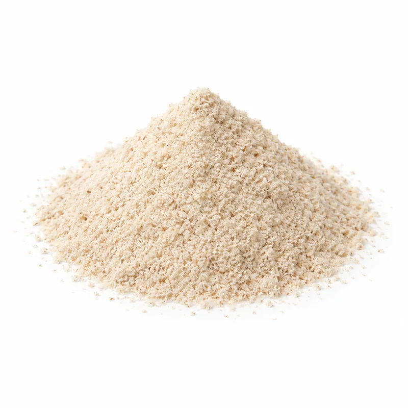 Karnıyarık Otu Kabuğu Tozu – 1 kg — temsili ürün görseli