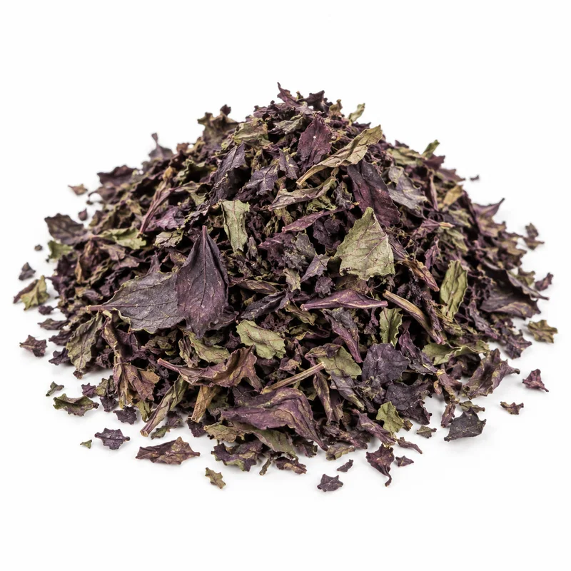 Mor Reyhan – 10 kg — temsili ürün görseli
