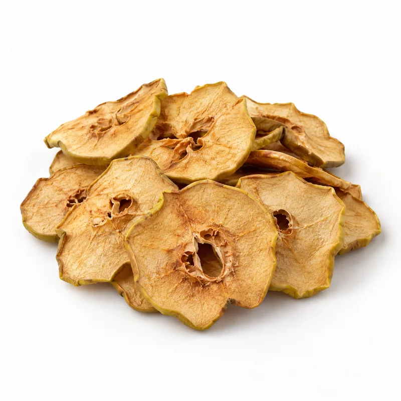 Ayva Kurusu – 1 kg — temsili ürün görseli