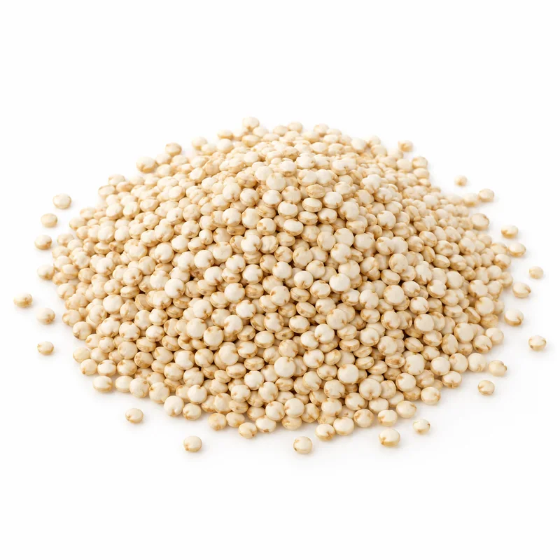 Kinoa – 5 kg — temsili ürün görseli