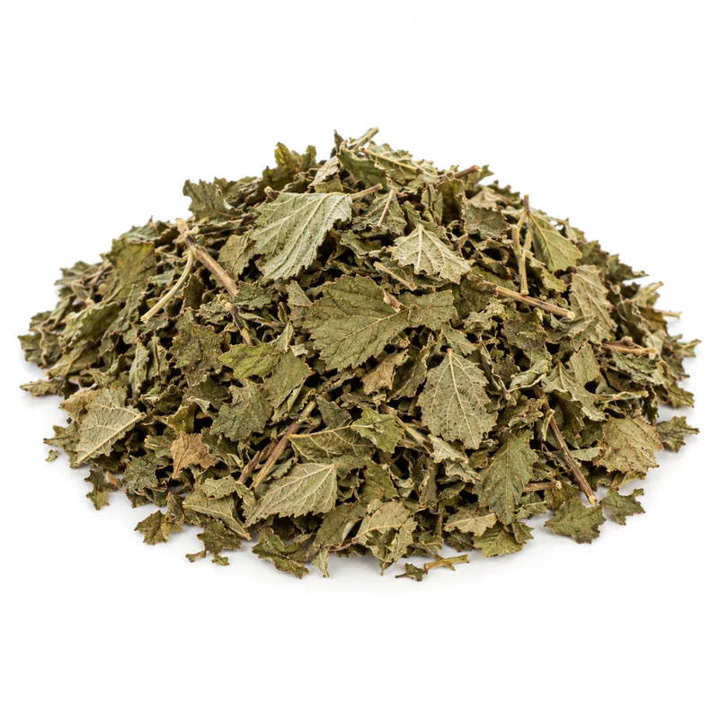 Ahududu Yaprağı – 12 × 25 g — temsili ürün görseli