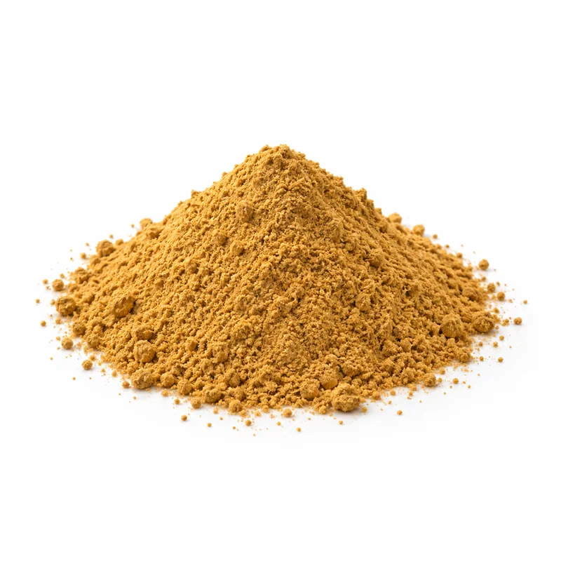 Işkın Kökü Toz – 1 kg — temsili ürün görseli