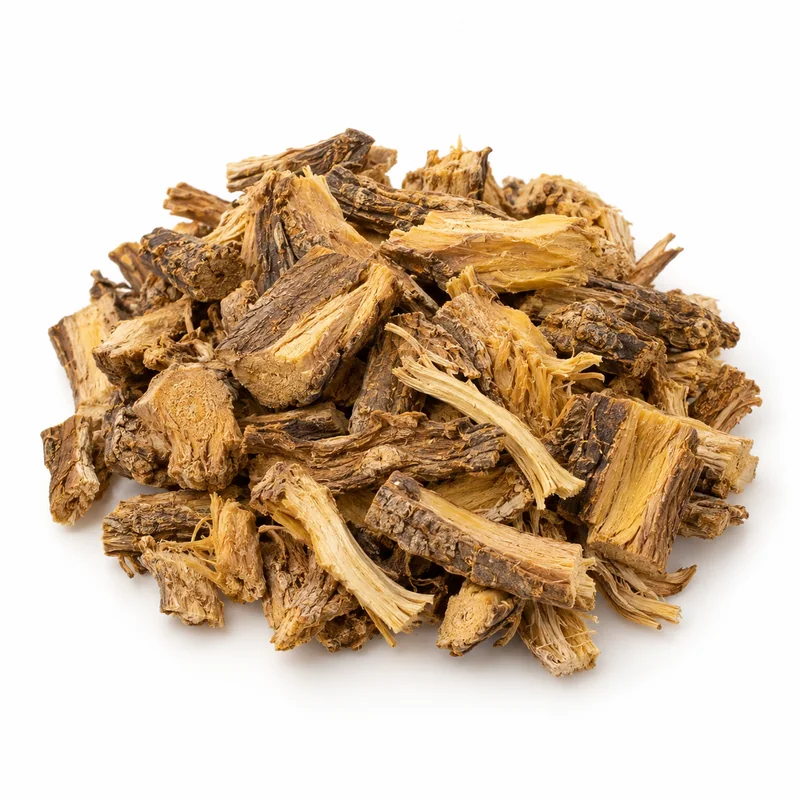 Işkın Kökü 2. Kalite – 1 kg — temsili ürün görseli