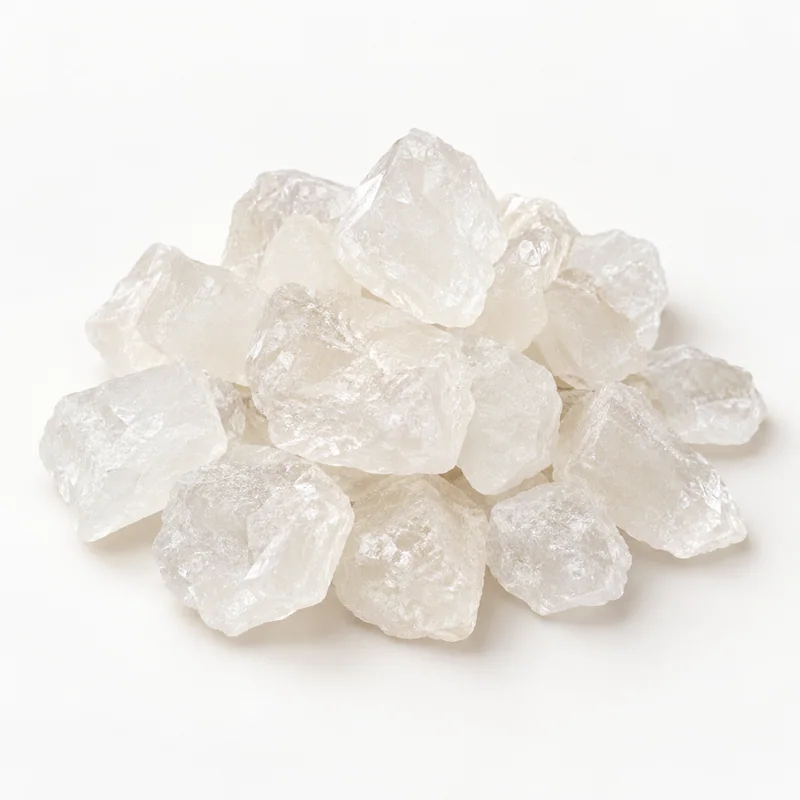 Nöbet Şekeri Sade – 1 kg — temsili ürün görseli