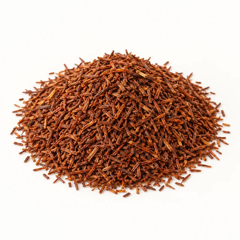 Rooibos Çayı – 1 kg — temsili ürün görseli