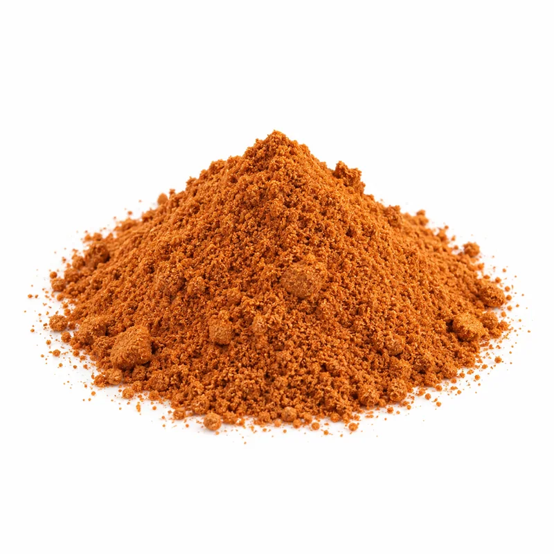 Kuşburnu Toz – 1 kg — temsili ürün görseli