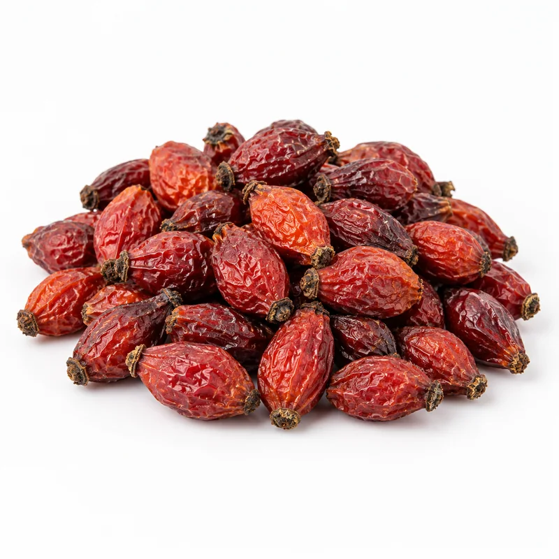 Kuşburnu Yerli – 5 kg — temsili ürün görseli