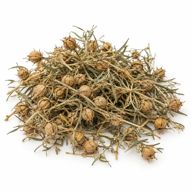 Üzerlik Demet – 1 kg — temsili ürün görseli