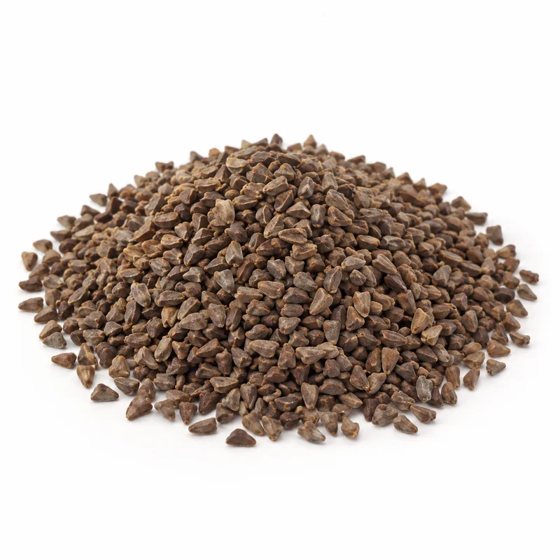 Üzerlik Tohum – 25 kg — temsili ürün görseli