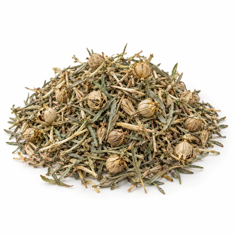Üzerlik Otu – 12 × 50 g — temsili ürün görseli