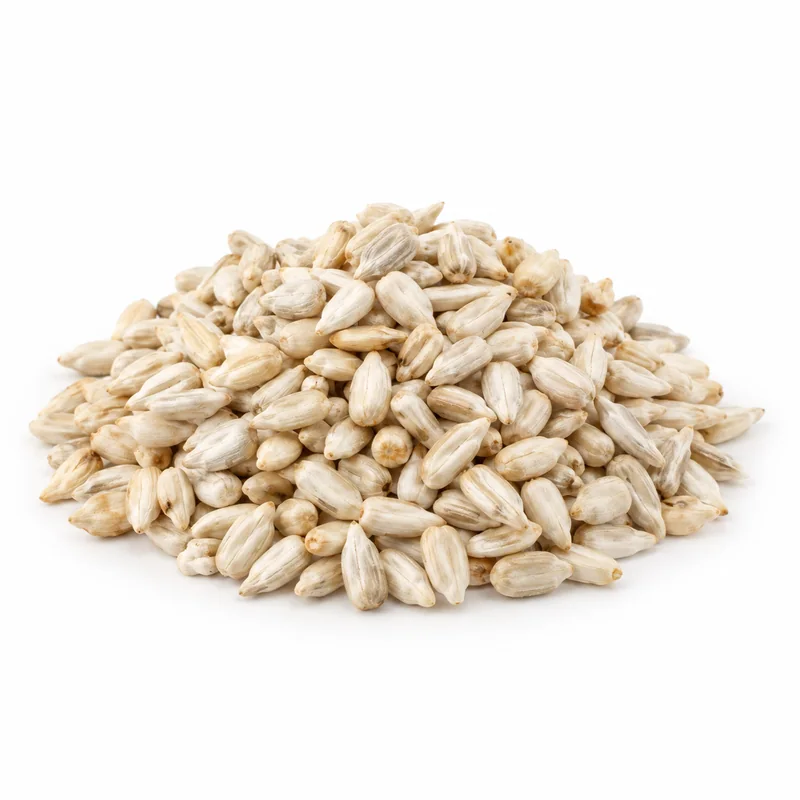 Aspir Tohumu Yağlık – 5 kg — temsili ürün görseli